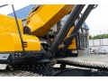 Sinomach ZG3365LC-9C [13]