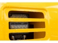 Sinomach ZG3365LC-9C [12]