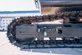 Hitachi ZX210 [10]