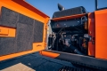 Hitachi ZX210 [20]