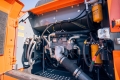 Hitachi ZX210 [21]