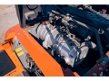 Hitachi ZX210 [23]