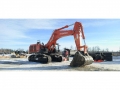 Hitachi ZX900LCH-6A [1]