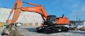 Hitachi ZX900LCH-6A [2]