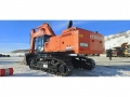 Hitachi ZX900LCH-6A [3]