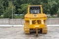 HBXG SD7N [3]