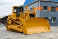 HBXG SD9N Shehwa [6]