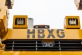 HBXG SD9N Shehwa [26]