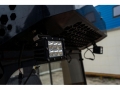 HBXG SD9N Shehwa [37]