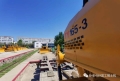 HBXG TYS165-3 [4]