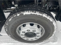 TGS 33.440 6x4 BB SA [13]