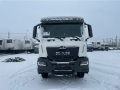 TGS 33.440 6x4 BB SA [1]