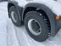 TGS 33.440 6x4 BB SA [15]