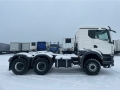 TGS 33.440 6x4 BB SA [3]
