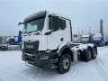 TGS 33.440 6x4 BB SA [2]