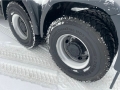 TGS 33.440 6x4 BB SA [16]