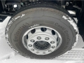 TGS 33.440 6x4 BB SA [14]