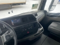 TGS 33.440 6x4 BB SA [10]