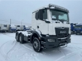 TGS 33.440 6x4 BB SA [0]