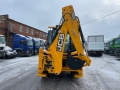 JCB 3DX Super [5]