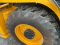 JCB 3DX Super [15]