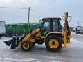 JCB 3DX Super [3]