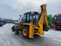 JCB 3DX Super [4]