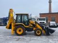 JCB 3DX Super [7]