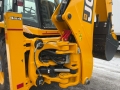 JCB 3DX Super [8]