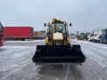 JCB 3DX Super [1]