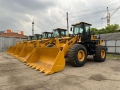 SEM 655D [0]