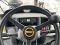 JCB 3DX Super [11]