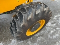 JCB 3DX Super [14]