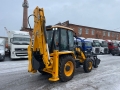 JCB 3DX Super [6]