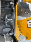 JCB 3DX Super [12]