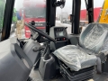 JCB 3DX Super [10]