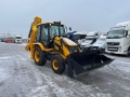 JCB 3DX Super [0]