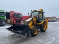 JCB 3DX Super [2]