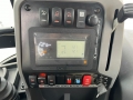 JCB 3DX Super [13]