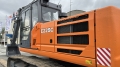 UMG E225C [6]