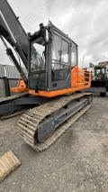 UMG E225C [3]