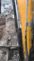 JCB 8030 [4]