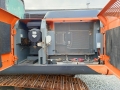 Hitachi ZX200-5 [9]