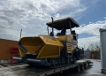 XCMG RP603 [5]
