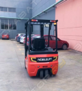 Noblelift FE3D16N [1]