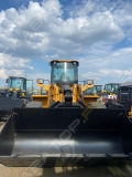 Hyundai HL 770-9S [5]