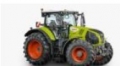 axion 870 [0]