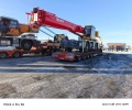 Sany SRC300C [5]