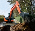 Hitachi ZX65USB-5A [0]