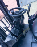 Noblelift FE3D16N [2]
